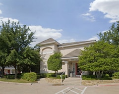 Khách sạn Extended Stay America Suites - Dallas - Las Colinas - Carnaby St. (Irving, Hoa Kỳ)