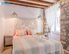 Hele huset/lejligheden Deluxe Apartment Mimi (Rovinj, Kroatien)