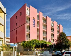 Hotel Europa (Grado, Italy)