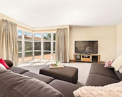 Hele huset/lejligheden Waenga Wonder - Cromwell Holiday Home (Cromwell, New Zealand)
