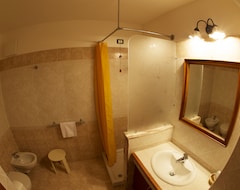 Hotel Internazionale (Ancona, Italia)