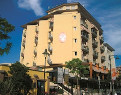 Hotel Royal (Gatteo, Italien)