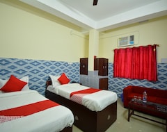 OYO 30386 Hotel Gloria Inn (Agartala, India)