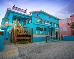 Khách sạn El Navegante De Culebra (Culebra, Puerto Rico)