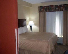 Hotel Motel 6 Ormond Beach FL (Ormond Beach, USA)