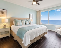 Otel Leeward Key Condominiums by Wyndham Vacation Rentals (Miramar Beach, ABD)