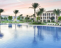 Hotel Jaz Mirabel Park (Sharm El-Sheij, Egipto)