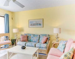 Toàn bộ căn nhà/căn hộ Sea Fair 14251 Holiday Home (St. Augustine Beach, Hoa Kỳ)