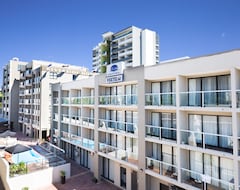 Khách sạn Riverside Hotel SouthBank (Brisbane, Úc)