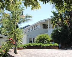 Hotel Southern Cross Guesthouse (Somerset West, Sudáfrica)