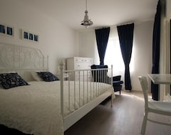Tüm Ev/Apart Daire Apartments Terra Petrosa (Trogir, Hırvatistan)