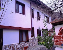 Cijela kuća/apartman Kshcha za gosti Plevniata (Bansko, Bugarska)