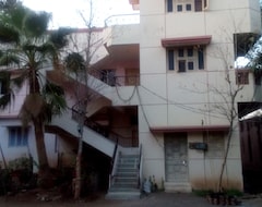 Khách sạn Gujrat (Amreli, Ấn Độ)