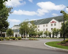 Khách sạn Hilton Garden Inn Syracuse (Syracuse, Hoa Kỳ)