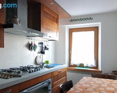 Casa/apartamento entero Appartamenti Dolomitici (Comelico Superiore, Italia)