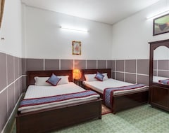 Khách sạn PHAT TAI HOTEL (Dương Đông, Việt Nam)