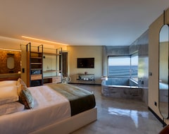 Khách sạn Well Hotel & Spa (Torres Vedras, Bồ Đào Nha)