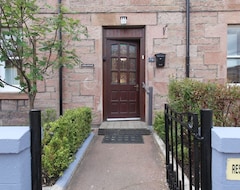 Casa/apartamento entero Arrandale Cottage Apartment (Inverness, Reino Unido)