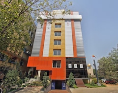 Hotel Spot On 39474 Gokarna Gc Stay (Gokarna, India)