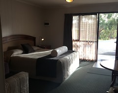 Motel Parsons Bay Retreat (Port Arthur, Australija)