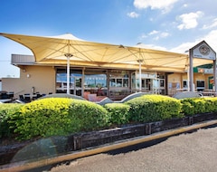 Khách sạn Sunnybank Hotel (Brisbane, Úc)