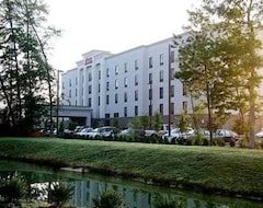 Khách sạn Hampton Inn & Suites Chesapeake-Square Mall (Chesapeake, Hoa Kỳ)