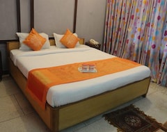 Khách sạn Royal Inn (Udupi, Ấn Độ)