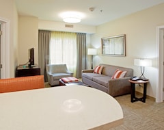 Khách sạn Staybridge Suites Lexington, An Ihg Hotel (Lexington, Hoa Kỳ)