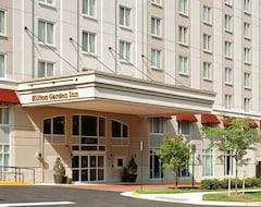 Otel Hilton Garden Inn Tysons Corner (Viyena, ABD)