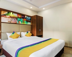 Hotel Treebo Trip Revaa (Kolkata, Indija)