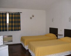 Khách sạn Apartamentos Turísticos Marsol (Lagos, Bồ Đào Nha)