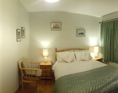 Bed & Breakfast Carraig Villa (Galway, Irlanda)