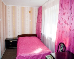 Hotel Volna (Sewerodwinsk, Rusija)