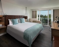 Hotel Hampton Inn & Suites Islamorada (Islamorada, USA)