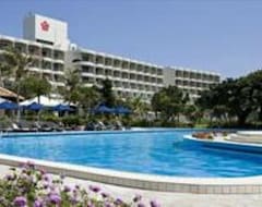 Khách sạn Miyakojima Tokyu Hotel & Resorts (Miyako-jima, Nhật Bản)