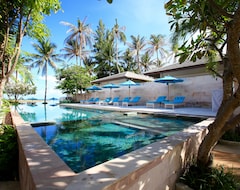 Resort/Odmaralište Avani+ Samui (Lipa Noi, Tajland)