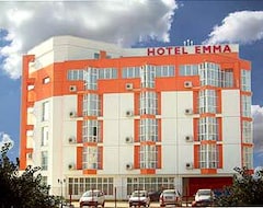 Hotel Emma Est (Craiova, Romania)
