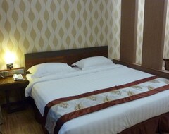 Khách sạn Hotel Nova Kuching (Kuching, Malaysia)