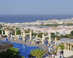 Khách sạn Ramada Residences By Wyndham Tenerife Costa Adeje (Playa de las Américas, Tây Ban Nha)