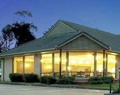 Khách sạn Comfort Inn The Lakes (Mount Gambier, Úc)