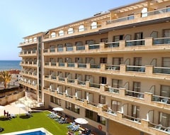 Khách sạn Hotel BQ Andalucia Beach (Torre del Mar, Tây Ban Nha)