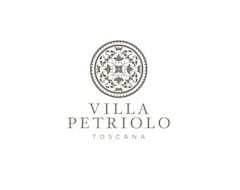 Otel Villa Petriolo (Scandicci, İtalya)