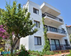 Casa/apartamento entero Mimas Garden Apartments (Karaburun, Turquía)