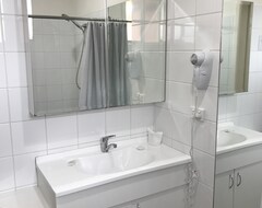 Cijela kuća/apartman Short Stays Gippsland (Moe, Australija)