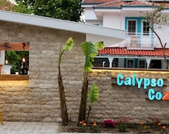 Otel Calypso Cozy (Bodrum, Türkiye)
