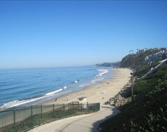 Khách sạn Chic Designer Home, Walk To Beach, Ocean Views, Pool: Book The Holidays Now! (Dana Point, Hoa Kỳ)