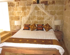 Khách sạn Number 19 (Naxxar, Malta)