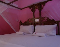 Bed & Breakfast Jambo Guest House (Stone Town, Tanzania)