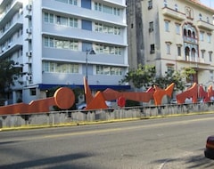 Khách sạn Hotel Miramar (San Juan, Puerto Rico)