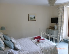 Bed & Breakfast Holly Cottages Guest House (Bowness-on-Windermere, Reino Unido)